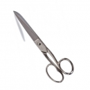 Tailor Scissor